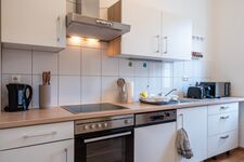 revLIVING Montage Luxus Apartment Rosenburg Horn Bild 1 revLIVING Montage Luxus Apartment Rosenburg Horn Bild 1