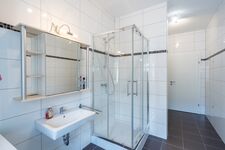 revLIVING Montage Luxus Apartment Rosenburg Horn Bild 2 revLIVING Montage Luxus Apartment Rosenburg Horn Bild 2