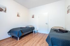 revLIVING Montage Luxus Apartment Rosenburg Horn Bild 1 revLIVING Montage Luxus Apartment Rosenburg Horn Bild 1