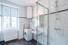 revLIVING Montage Luxus Apartment Rosenburg Horn Bild 2 revLIVING Montage Luxus Apartment Rosenburg Horn Bild 2