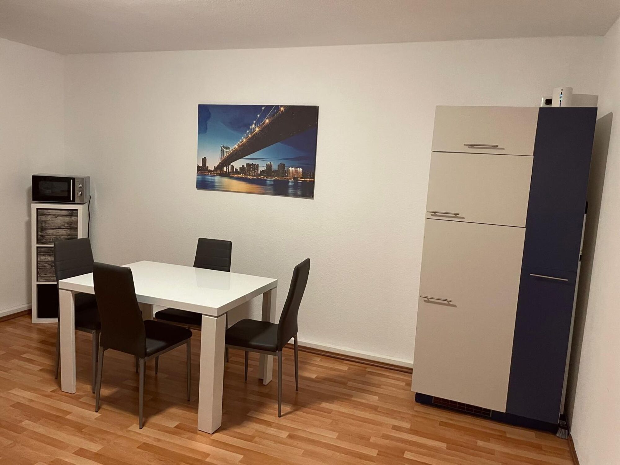 Bild 3 Bild 3