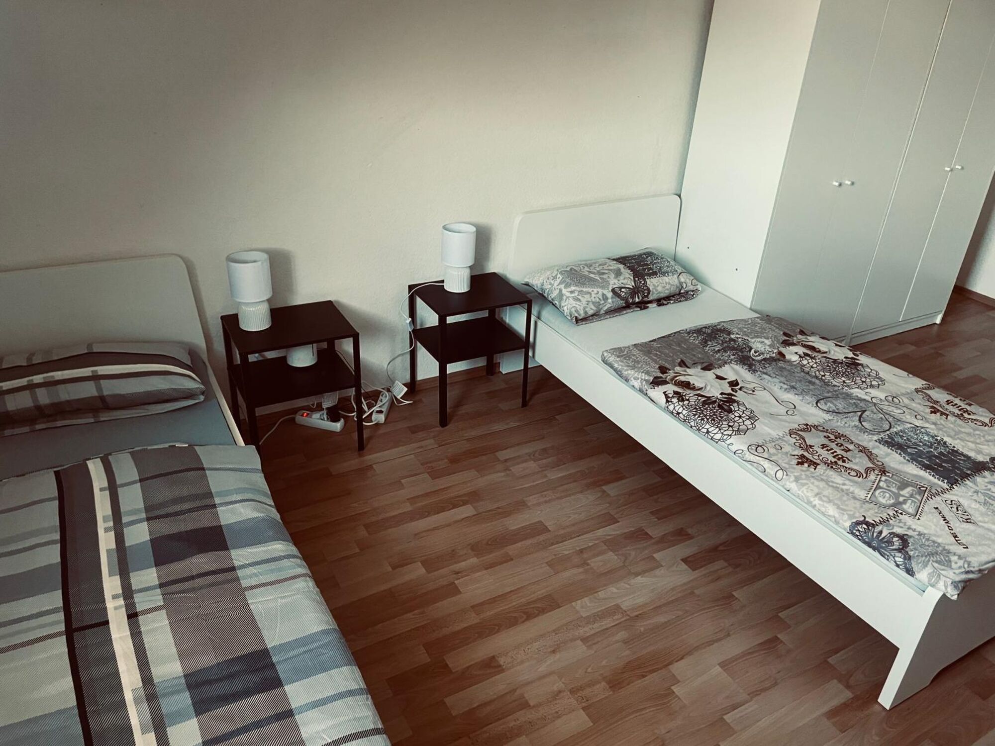 Bild 5 Bild 5