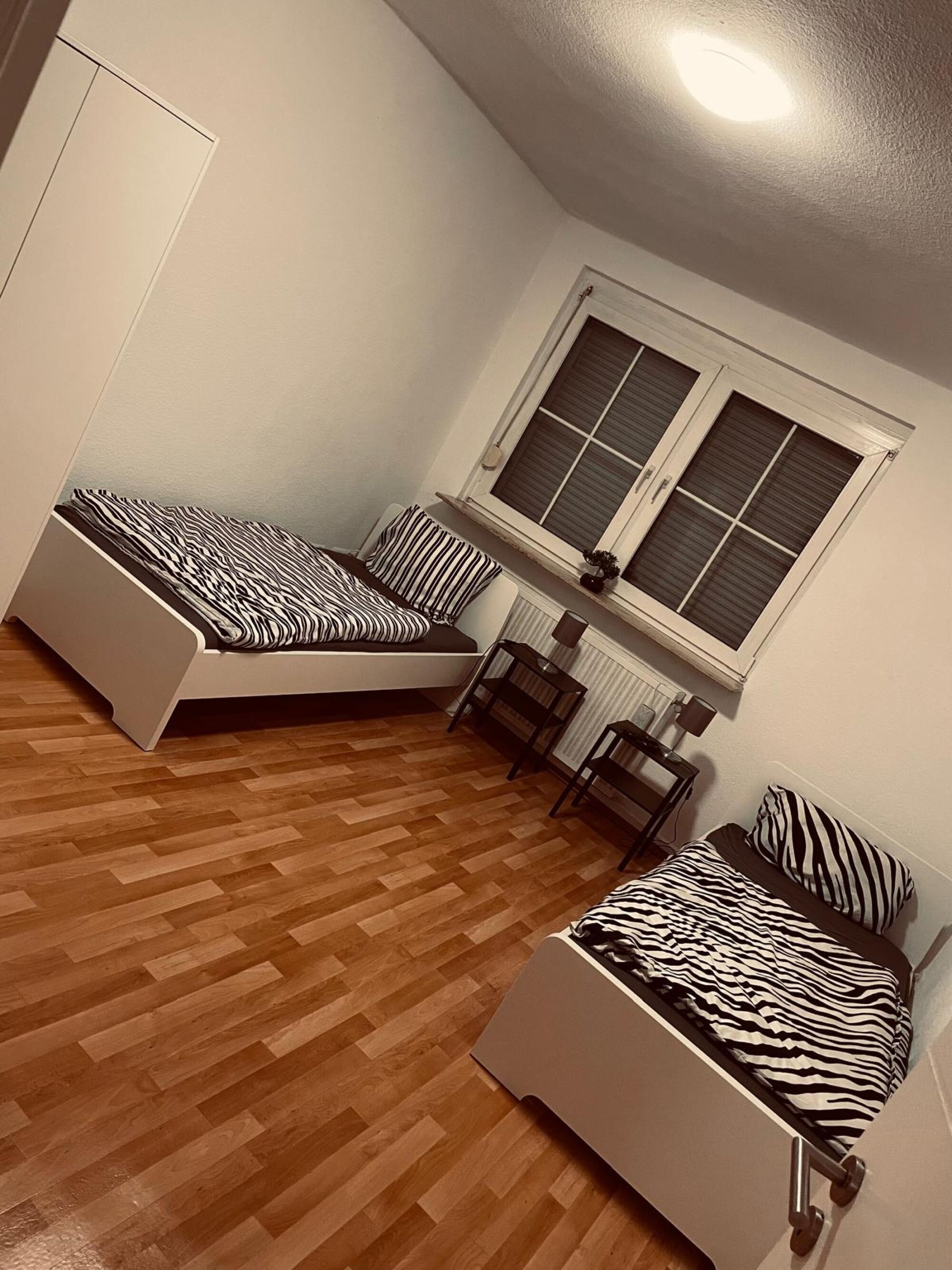 Bild 4 Bild 4
