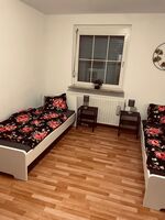Gästezimmer Amart Picture 1 Gästezimmer Amart Picture 1