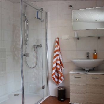 Gästezimmer in Coppenbrügge Bild 3 Gästezimmer in Coppenbrügge Bild 3