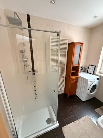 Wohnung Radis Bild 3 Wohnung Radis Bild 3