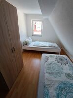 Holiday home in Heilbronn Picture 1 Holiday home in Heilbronn Picture 1