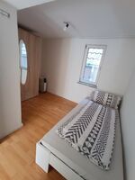 Holiday home in Heilbronn Picture 2 Holiday home in Heilbronn Picture 2