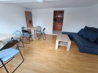 Holiday home in Heilbronn Picture 3 Holiday home in Heilbronn Picture 3