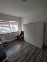 3 Zimmer Wohnung für 5 Personen in Altendorf Picture 2 3 Zimmer Wohnung für 5 Personen in Altendorf Picture 2