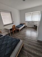 3 Zimmer Wohnung für 5 Personen in Altendorf Picture 1 3 Zimmer Wohnung für 5 Personen in Altendorf Picture 1