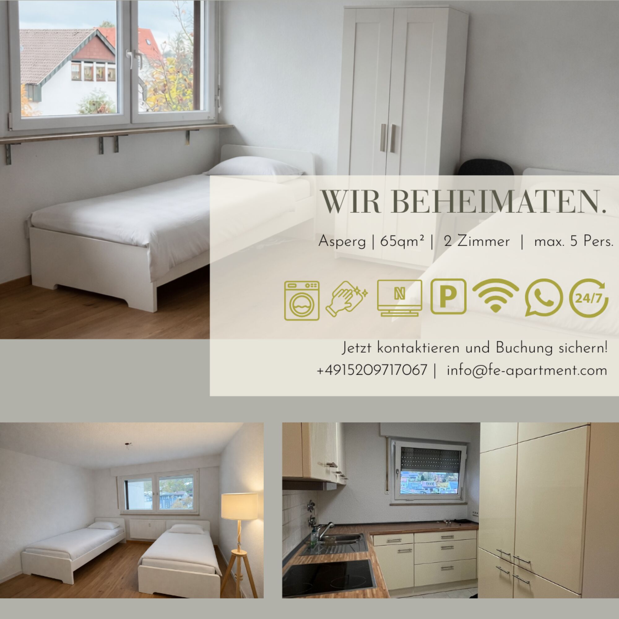 Bild 1 Bild 1