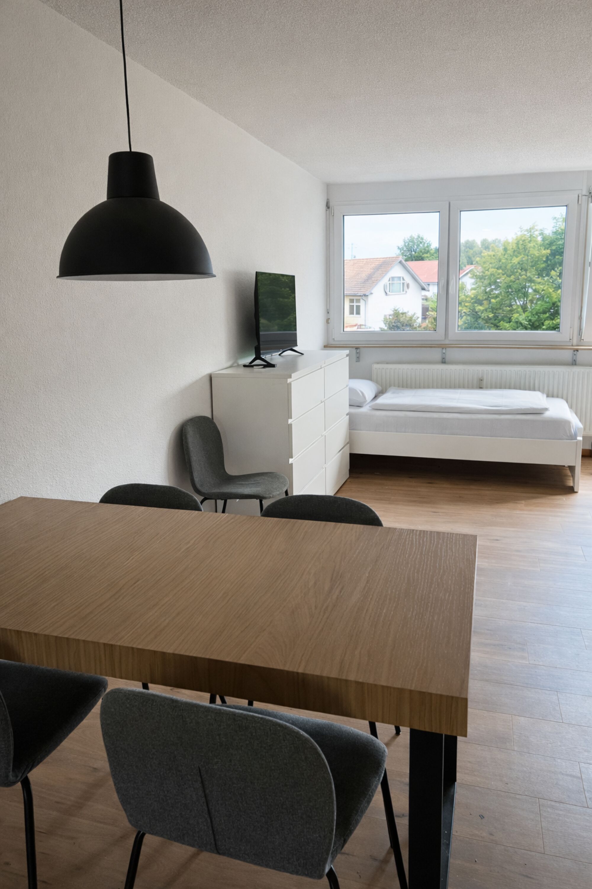 Bild 3 Bild 3