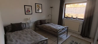 Ferienwohnung Weber Picture 1 Ferienwohnung Weber Picture 1