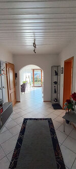 Ferienwohnung Weber Bild 5 Ferienwohnung Weber Bild 5