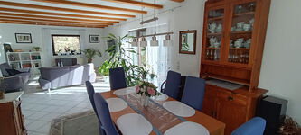 Ferienwohnung Weber Bild 7 Ferienwohnung Weber Bild 7