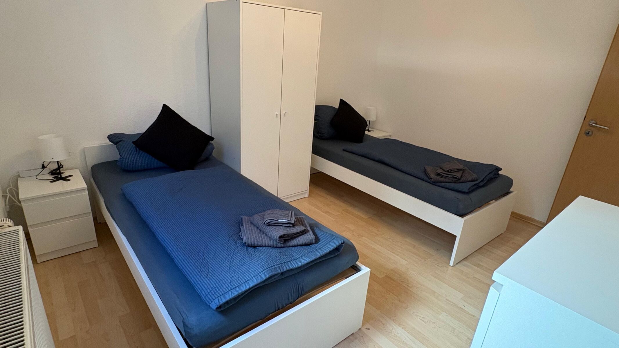 Bild 4 Bild 4