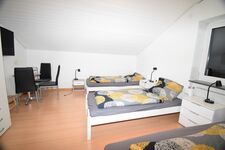 Gästezimmer in Buchenberg Bild 15 Gästezimmer in Buchenberg Bild 15