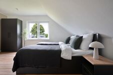 Modern eingerichtete Studios mit voll ausgestatteter Küche Bild 6 Modern eingerichtete Studios mit voll ausgestatteter Küche Bild 6