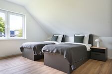 Modern eingerichtete Studios mit voll ausgestatteter Küche Bild 9 Modern eingerichtete Studios mit voll ausgestatteter Küche Bild 9