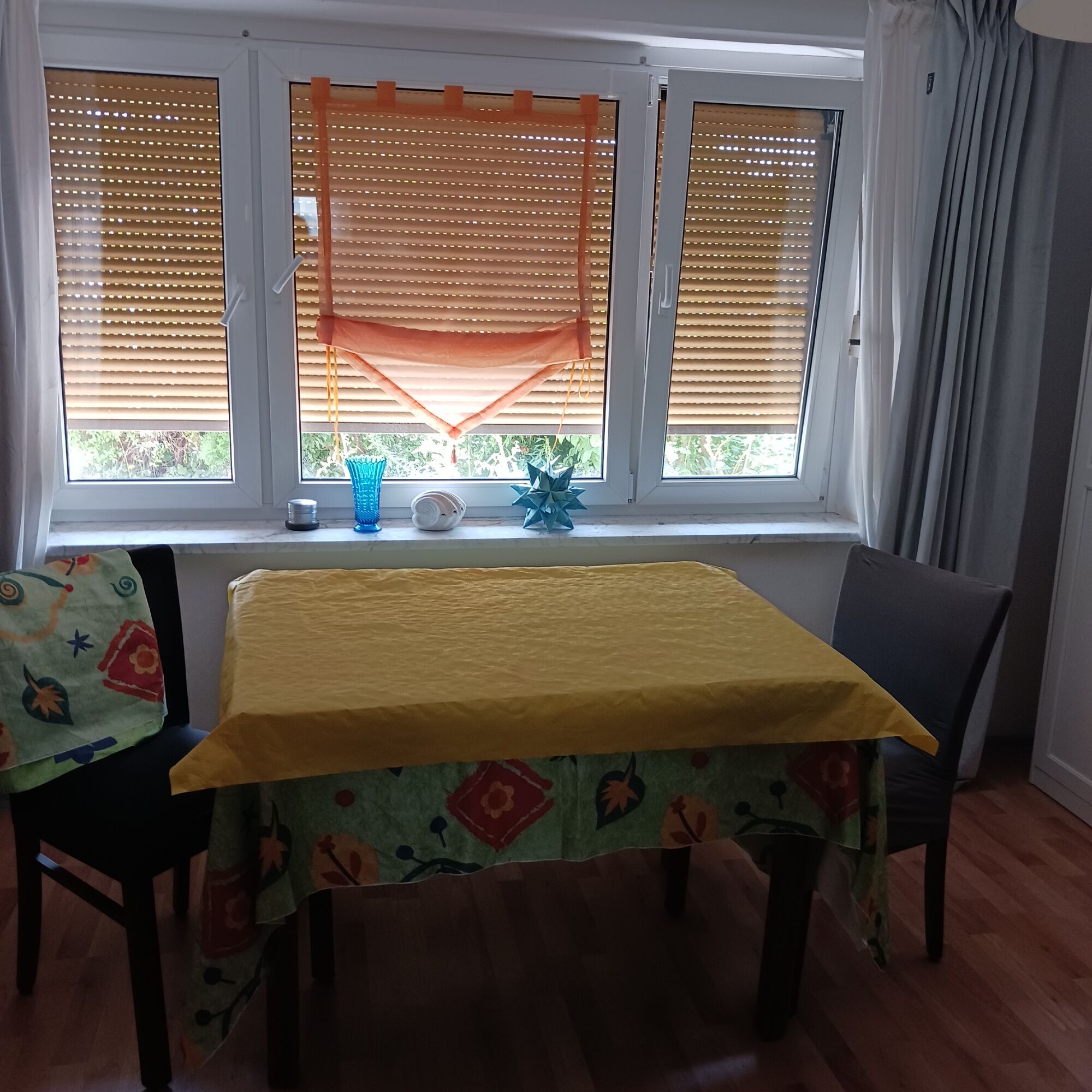 Arbeitsplatz Arbeitsplatz