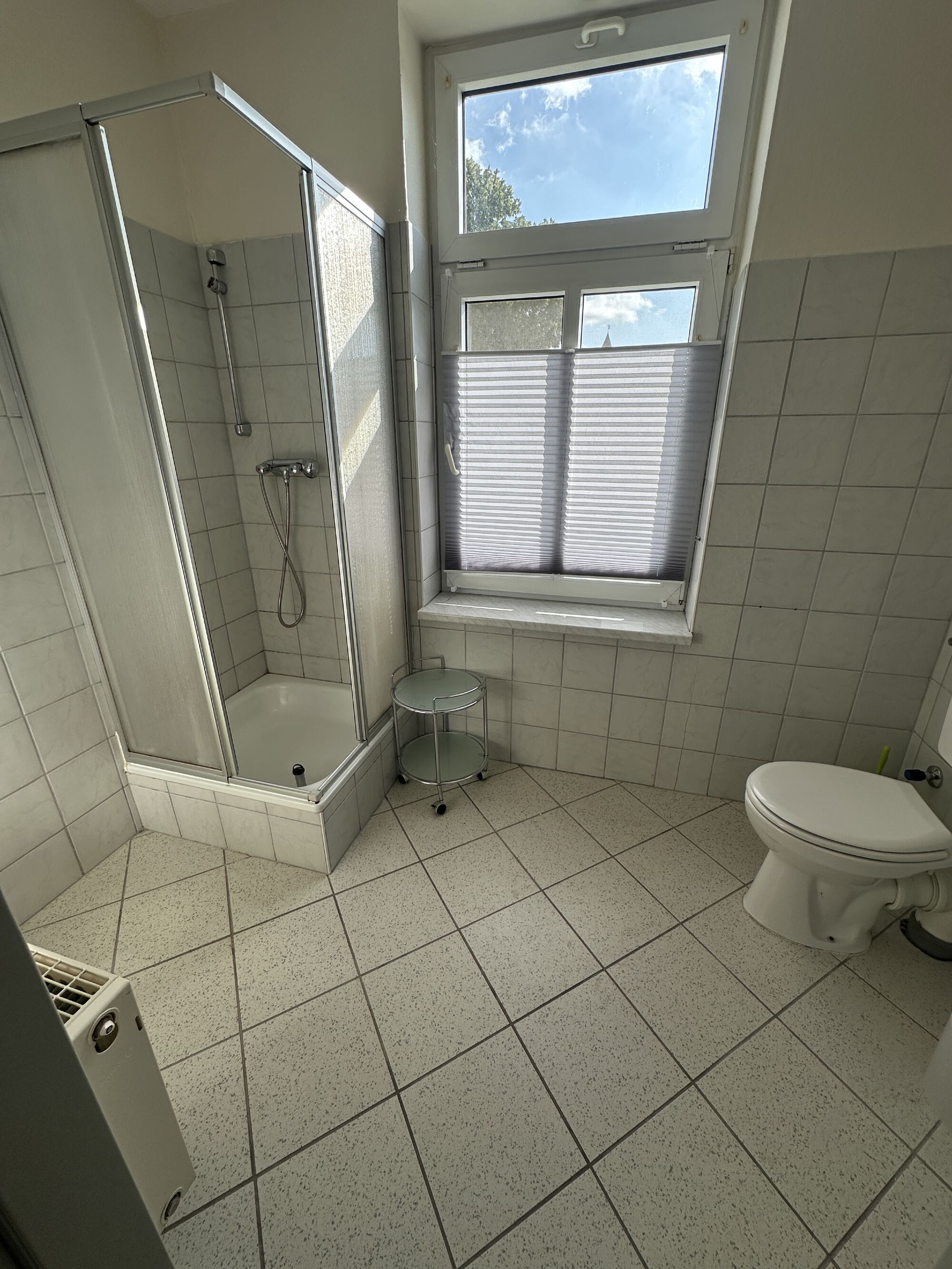 Bild 4 Bild 4