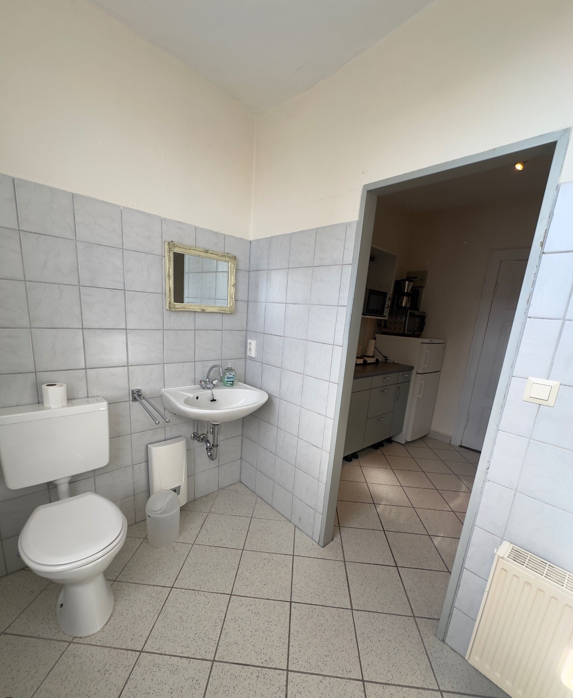 Bild 5 Bild 5