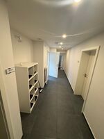 Moderne Zimmer in Toplage - 24x in Brunsbüttel Nord Bild 6 Moderne Zimmer in Toplage - 24x in Brunsbüttel Nord Bild 6