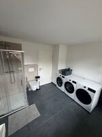 Moderne Zimmer in Toplage - 24x in Brunsbüttel Nord Bild 5 Moderne Zimmer in Toplage - 24x in Brunsbüttel Nord Bild 5