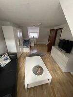 Moderne Zimmer in Toplage - 24x in Brunsbüttel Nord Bild 1 Moderne Zimmer in Toplage - 24x in Brunsbüttel Nord Bild 1