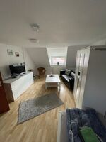 Moderne Zimmer in Toplage - 24x in Brunsbüttel Nord Bild 2 Moderne Zimmer in Toplage - 24x in Brunsbüttel Nord Bild 2