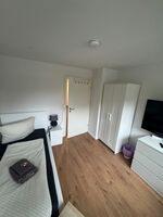 Moderne Zimmer in Toplage - 24x in Brunsbüttel Nord Bild 8 Moderne Zimmer in Toplage - 24x in Brunsbüttel Nord Bild 8