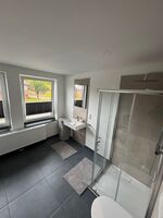 Moderne Zimmer in Toplage - 24x in Brunsbüttel Nord Bild 9 Moderne Zimmer in Toplage - 24x in Brunsbüttel Nord Bild 9