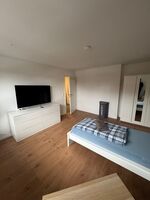 Moderne Zimmer in Toplage - 24x in Brunsbüttel Nord Bild 2 Moderne Zimmer in Toplage - 24x in Brunsbüttel Nord Bild 2