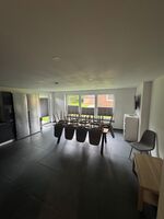 Moderne Zimmer in Toplage - 24x in Brunsbüttel Nord Bild 7 Moderne Zimmer in Toplage - 24x in Brunsbüttel Nord Bild 7