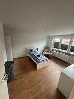 Moderne Zimmer in Toplage - 24x in Brunsbüttel Nord Bild 4 Moderne Zimmer in Toplage - 24x in Brunsbüttel Nord Bild 4