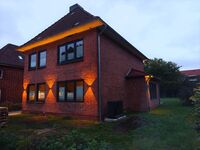 Moderne Zimmer in Toplage - 24x in Brunsbüttel Nord Bild 3 Moderne Zimmer in Toplage - 24x in Brunsbüttel Nord Bild 3