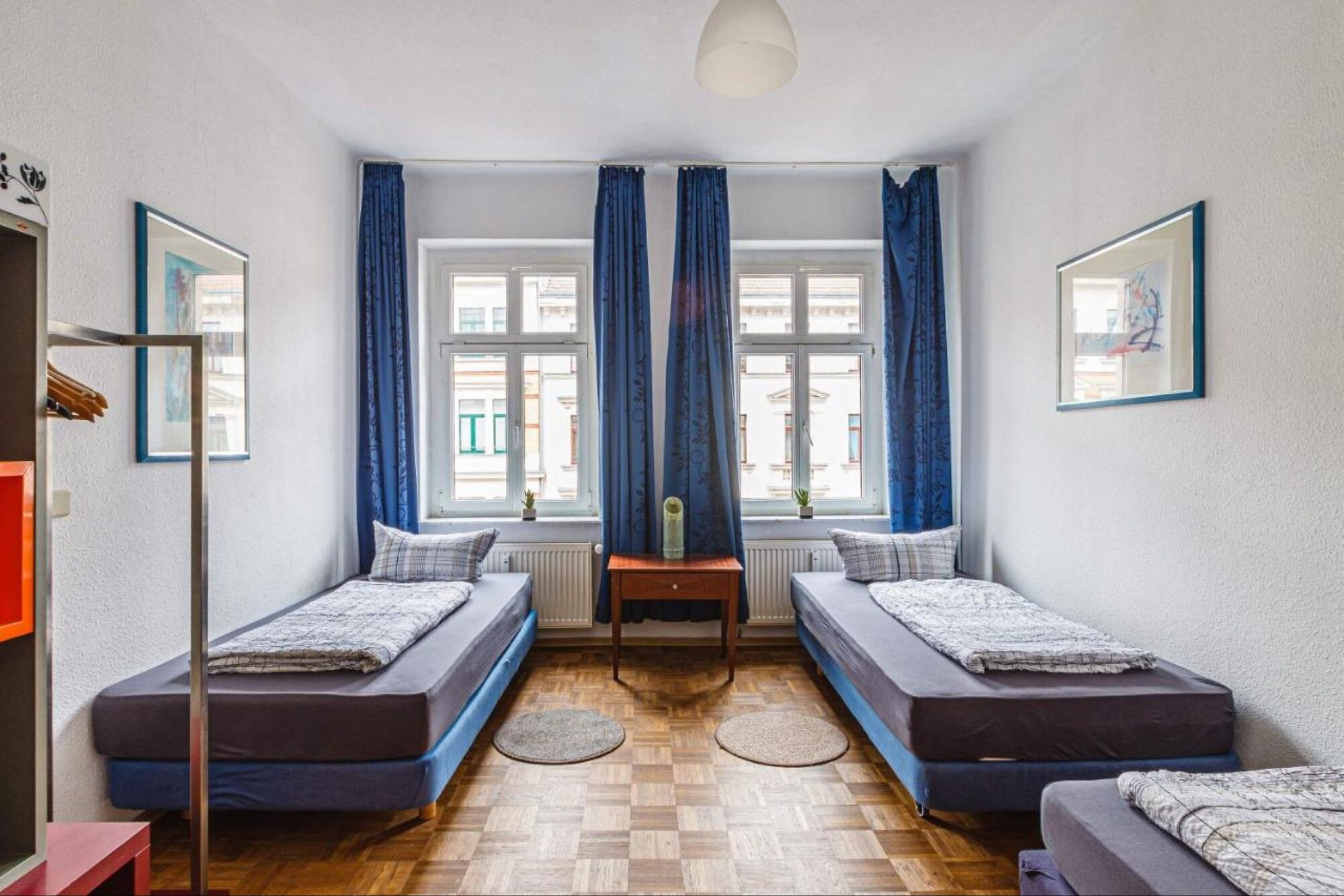 Bild 1 Bild 1