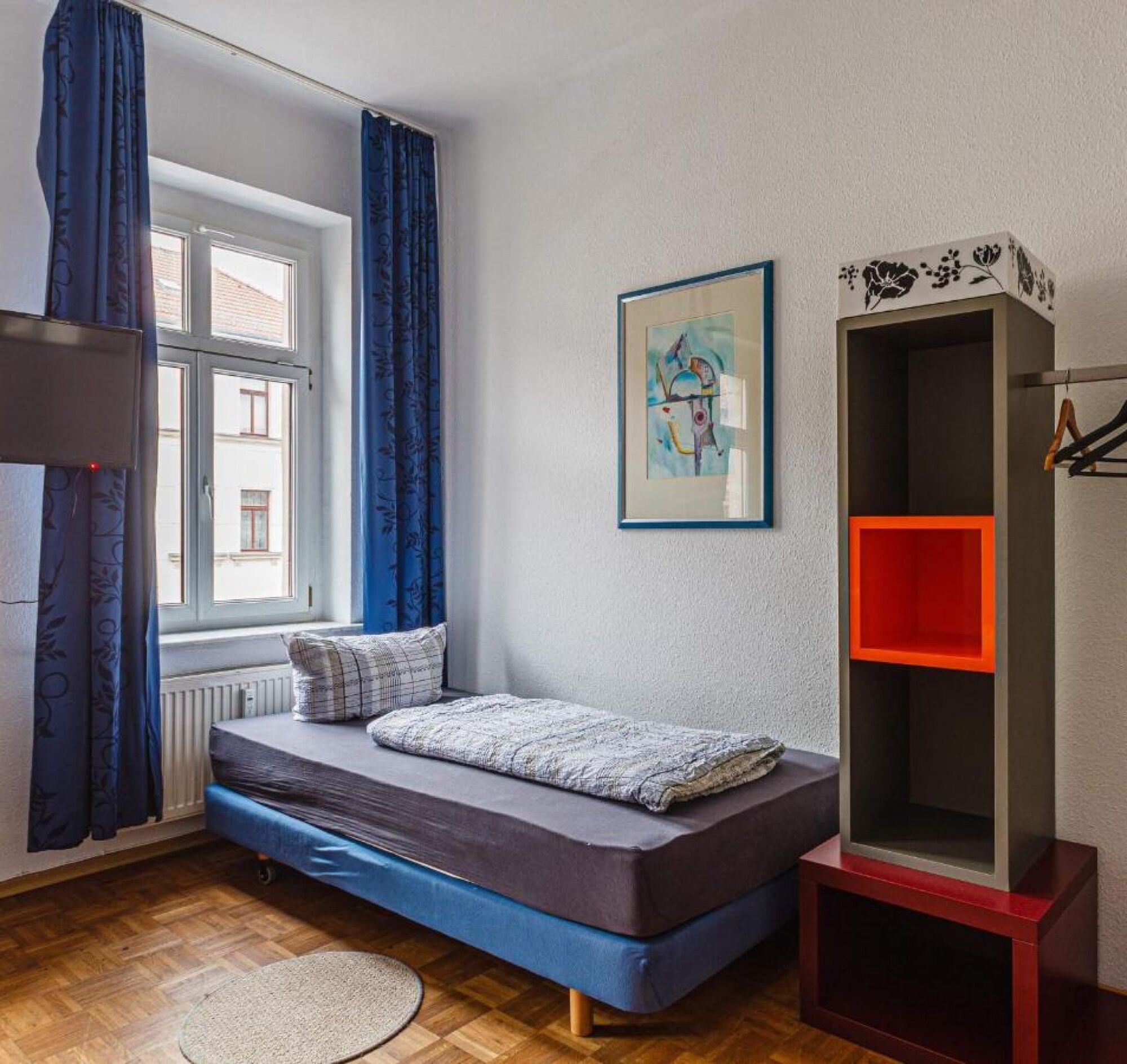 Bild 5 Bild 5