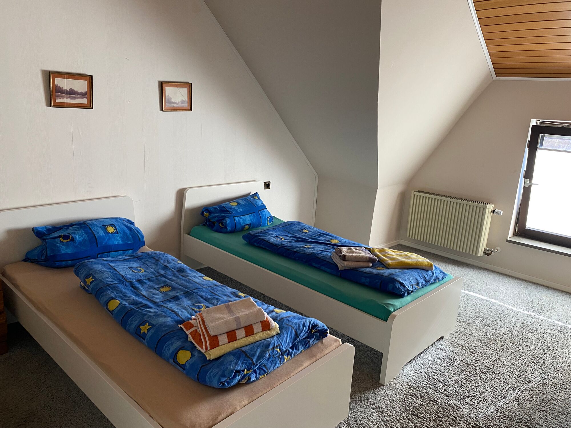 Bild 1 Bild 1