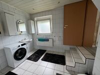 Wohnung ES Unterkunft Picture 7 Wohnung ES Unterkunft Picture 7
