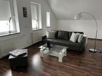 Ferienwohnung Bild 2 Ferienwohnung Bild 2
