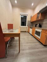 Haus Tsynn Bild 3 Haus Tsynn Bild 3