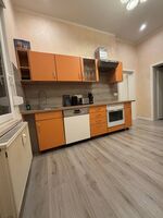 Haus Tsynn Bild 2 Haus Tsynn Bild 2