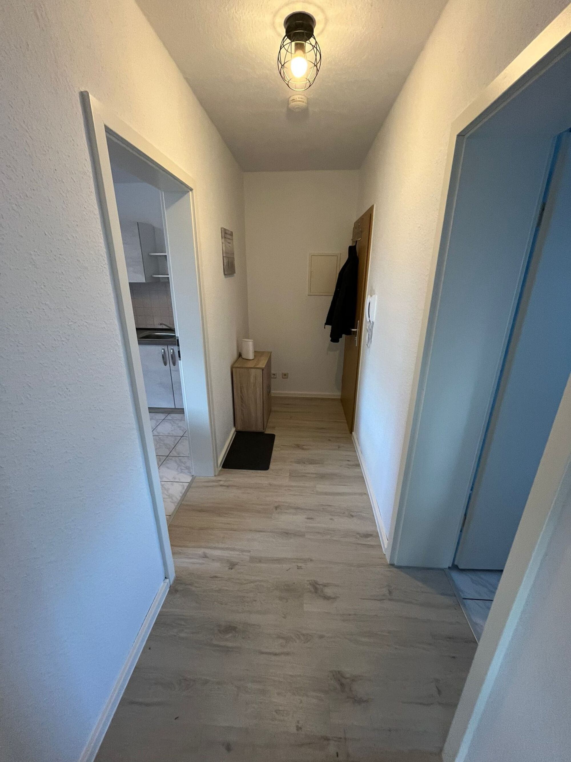 Bild 3 Bild 3
