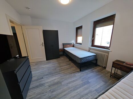 Wohnung Unterberg Bild 1 Wohnung Unterberg Bild 1