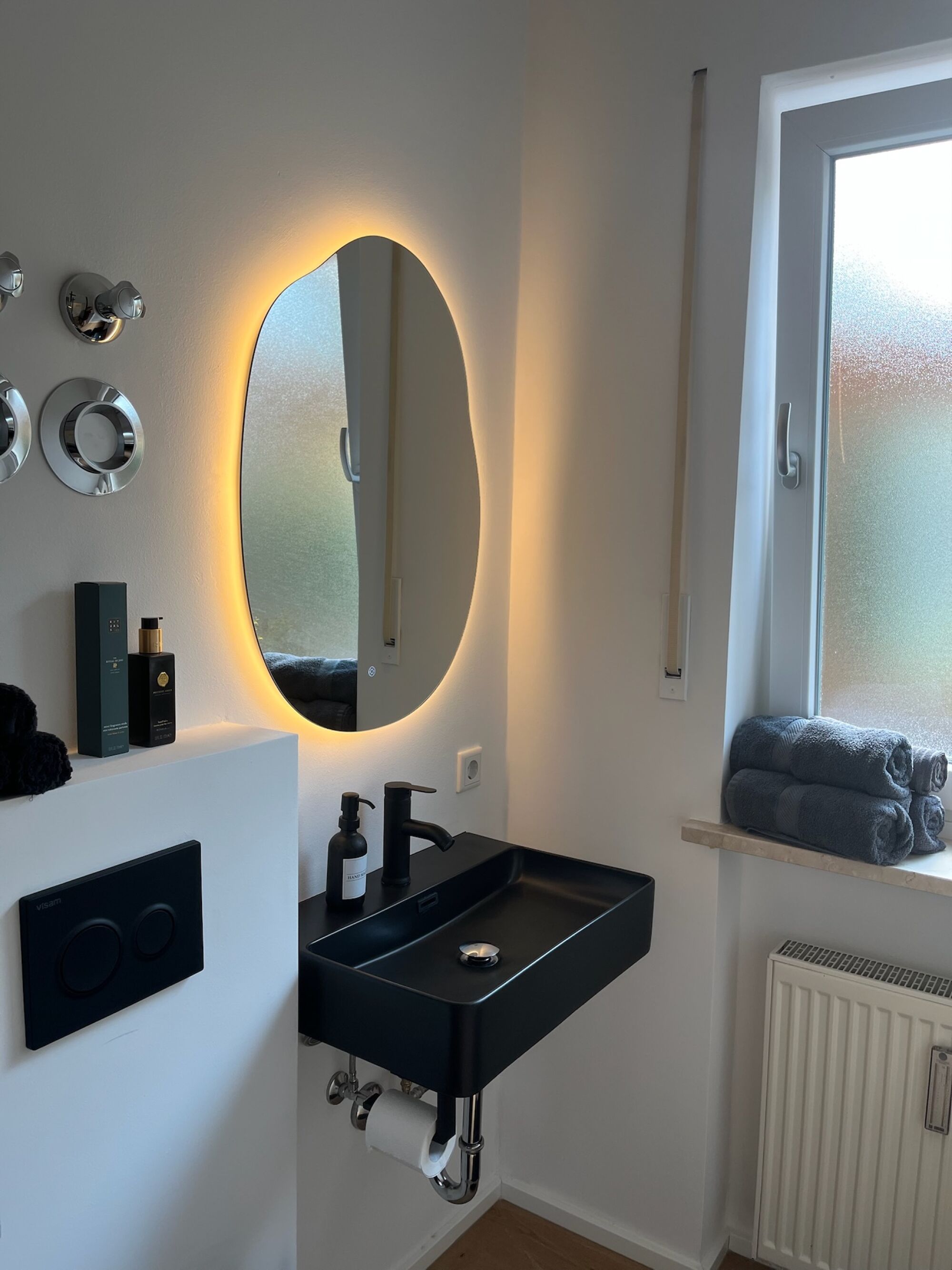 Bild 5 Bild 5
