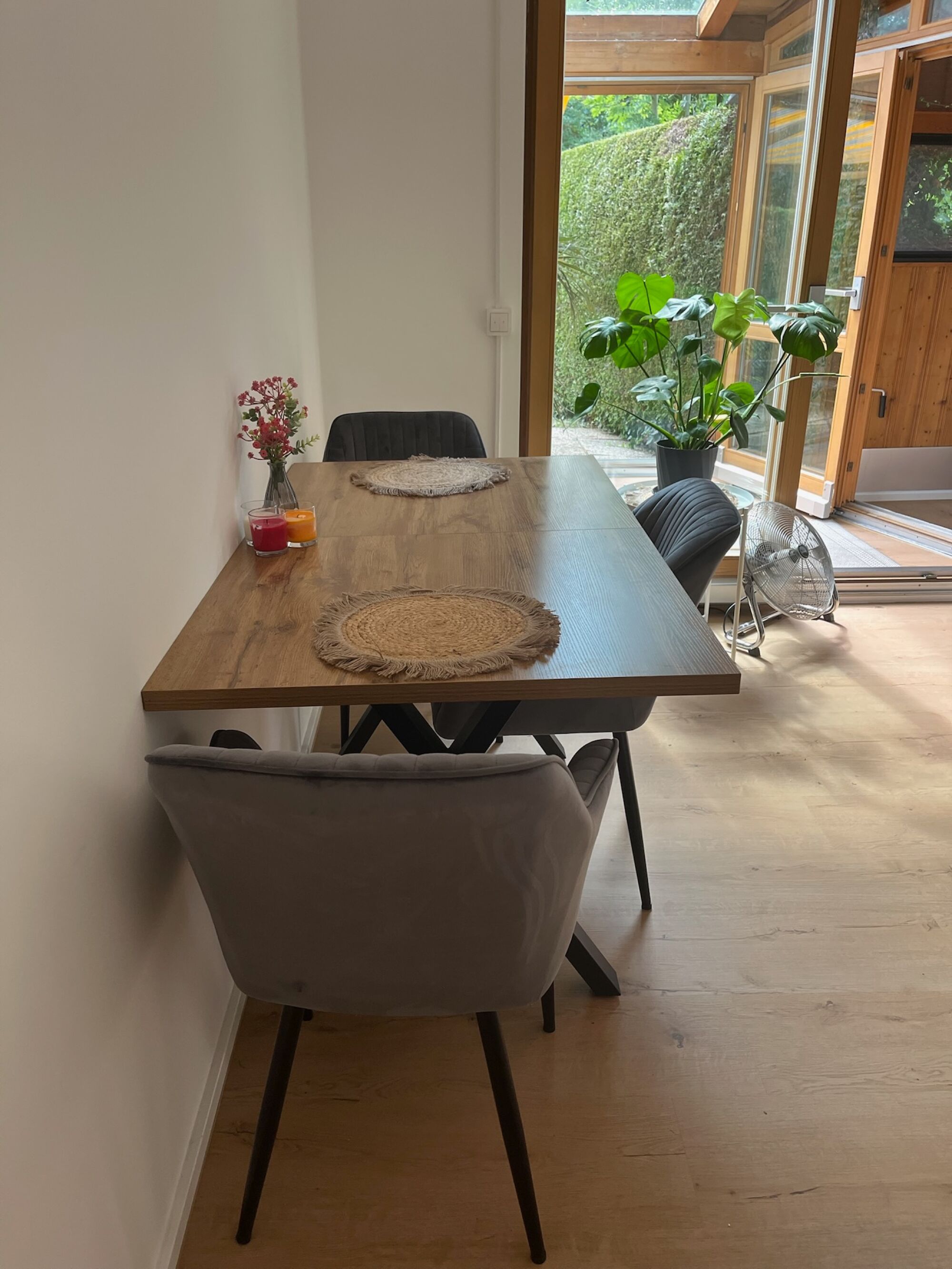 Bild 2 Bild 2