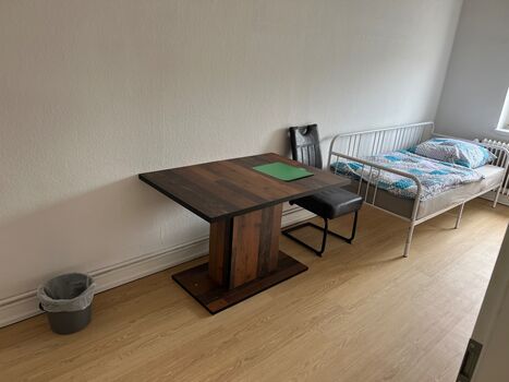 Wohnung Schumacher Bild 4 Wohnung Schumacher Bild 4