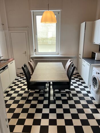 Wohnung Schumacher Bild 5 Wohnung Schumacher Bild 5